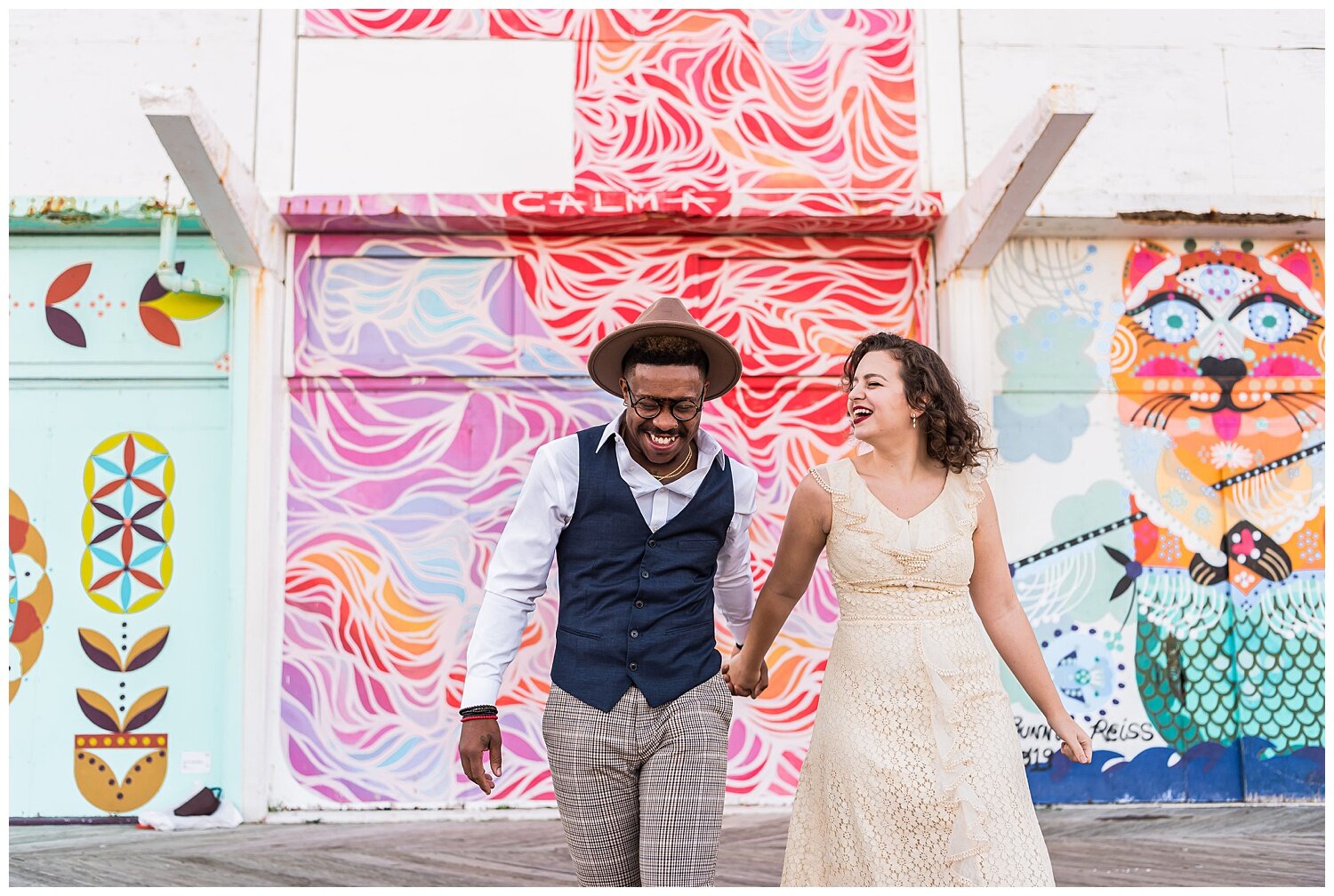 AsburyParkEngagementSession_1494.jpg