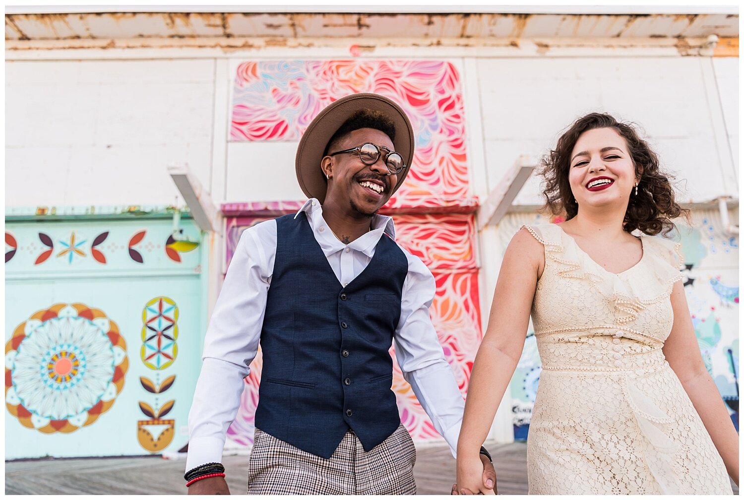 AsburyParkEngagementSession_1495.jpg