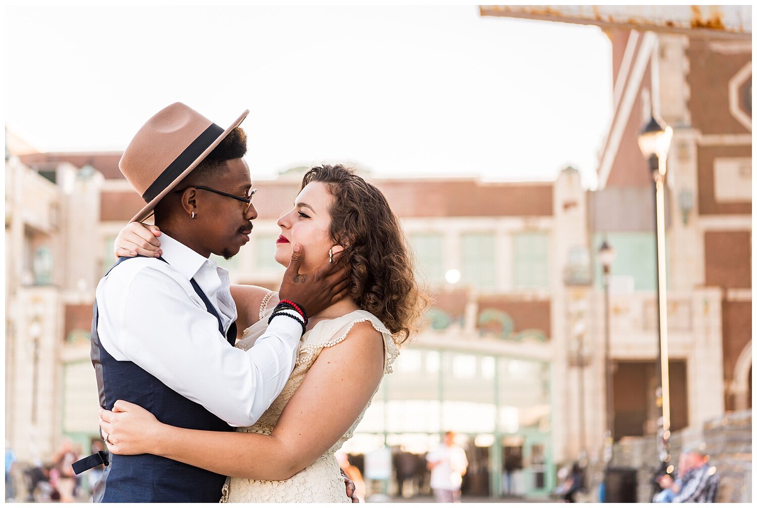 AsburyParkEngagementSession_1496.jpg