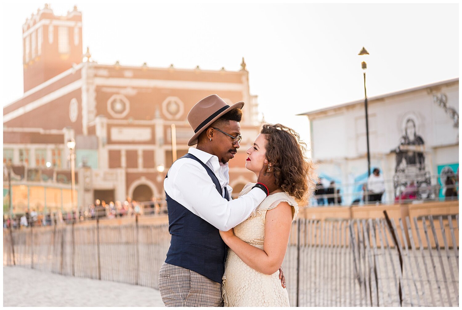 AsburyParkEngagementSession_1497.jpg