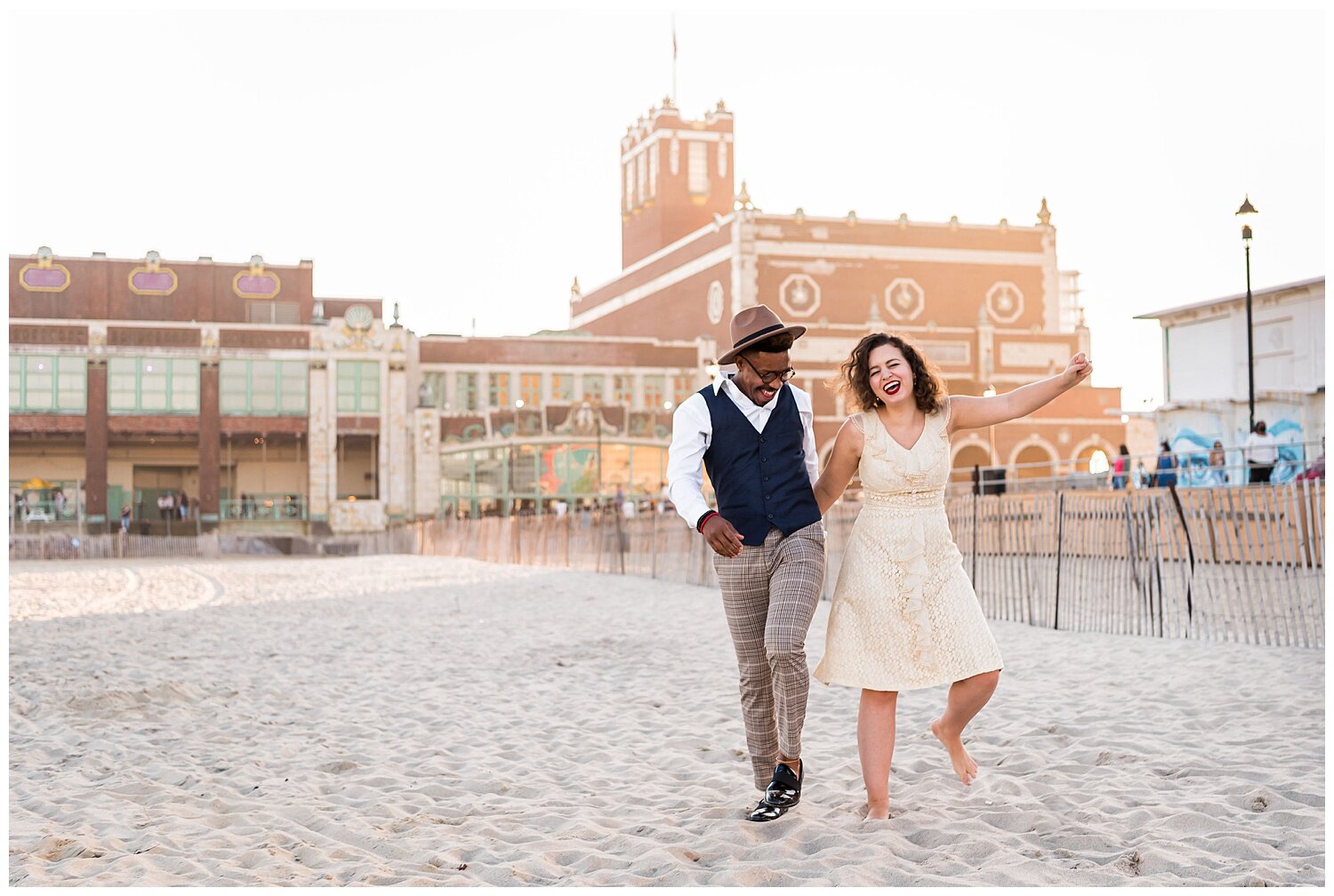 AsburyParkEngagementSession_1498.jpg