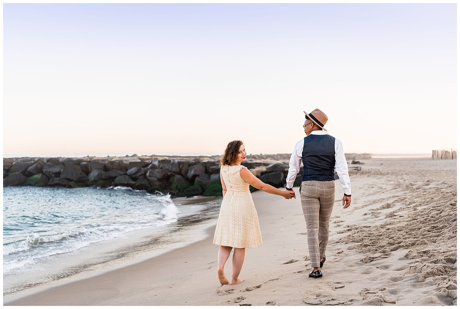 AsburyParkEngagementSession_1499.jpg