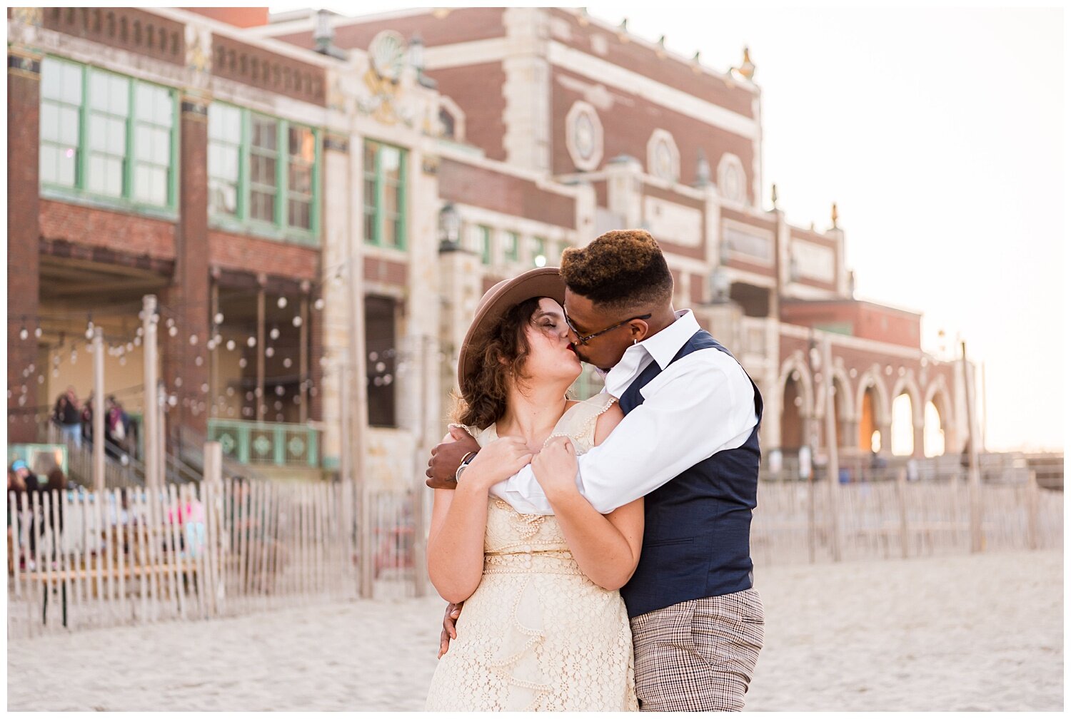 AsburyParkEngagementSession_1500.jpg