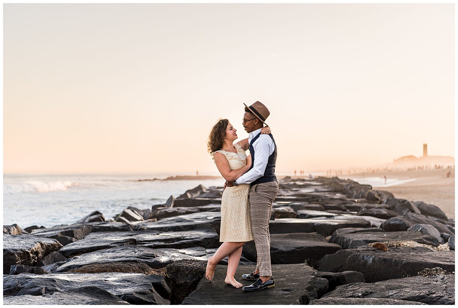 AsburyParkEngagementSession_1501.jpg