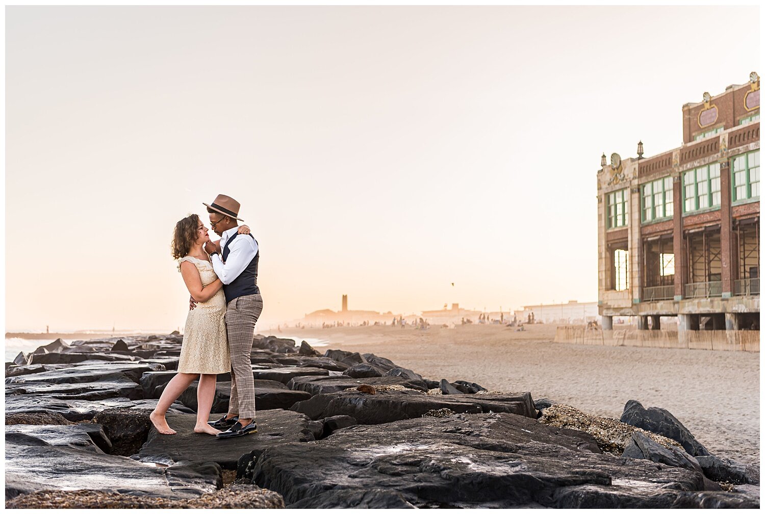 AsburyParkEngagementSession_1503.jpg