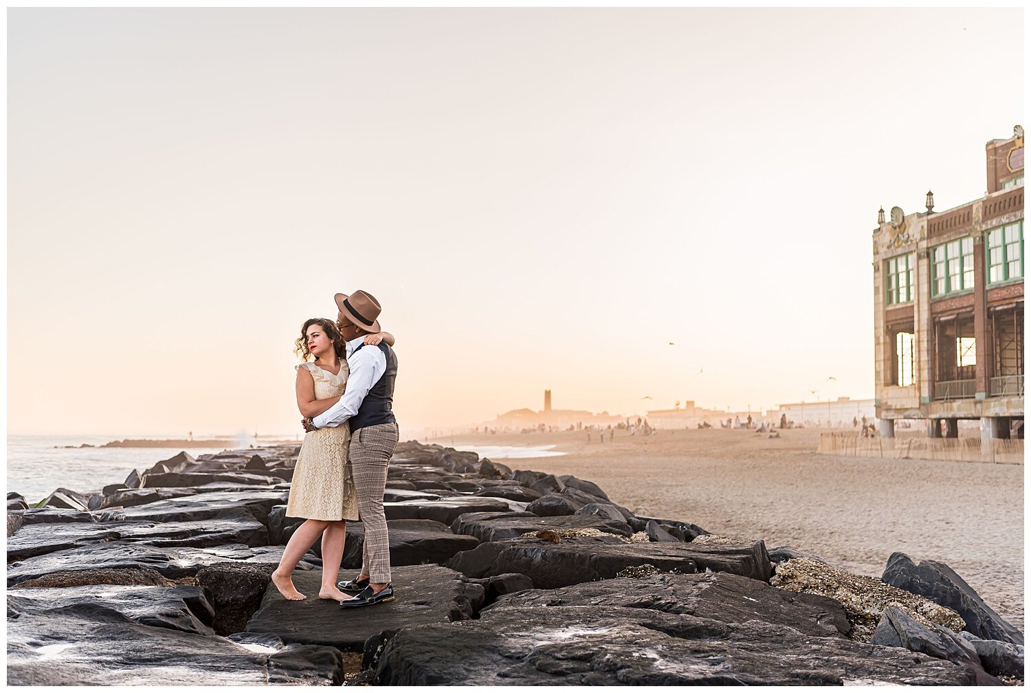 AsburyParkEngagementSession_1504.jpg