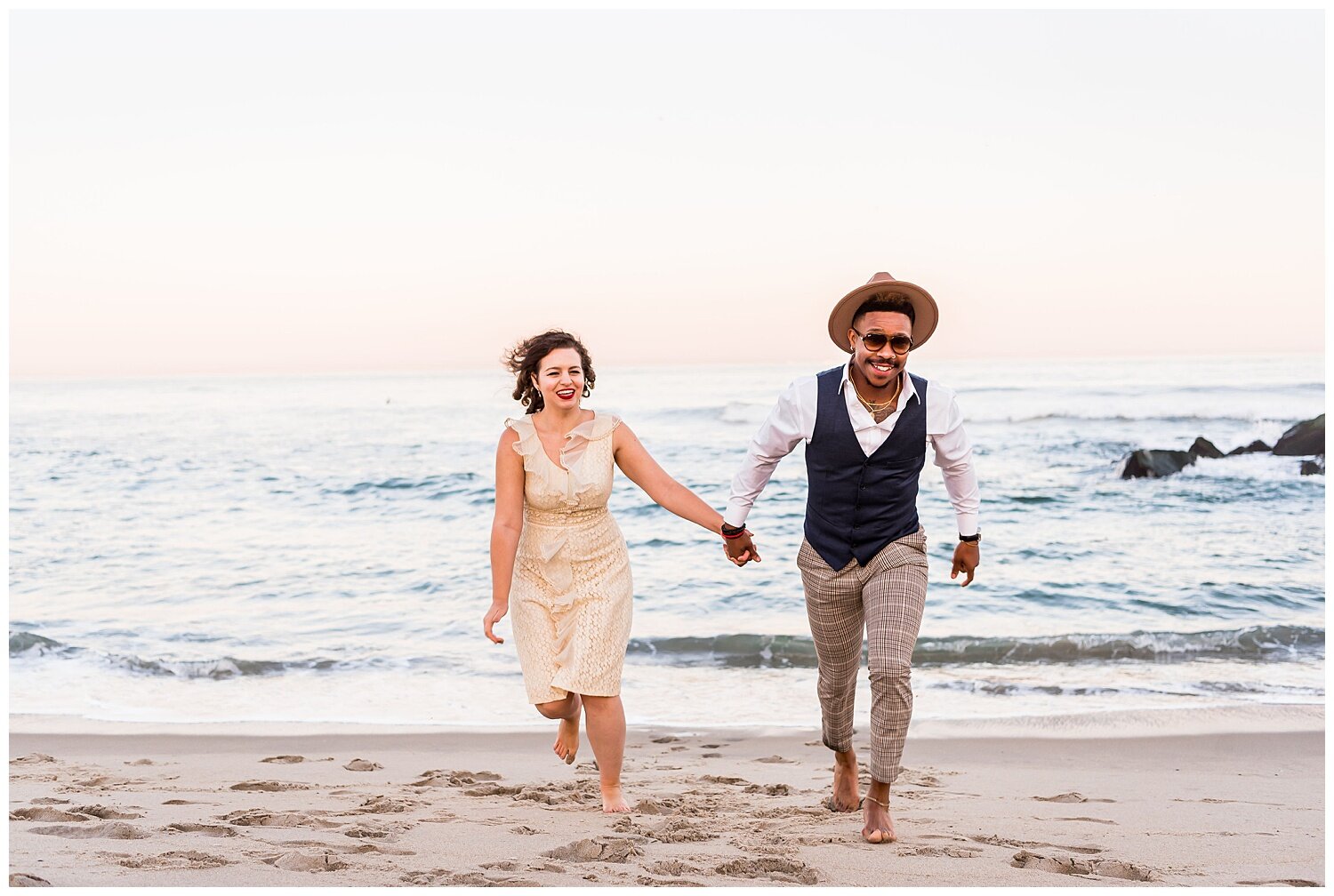 AsburyParkEngagementSession_1505.jpg