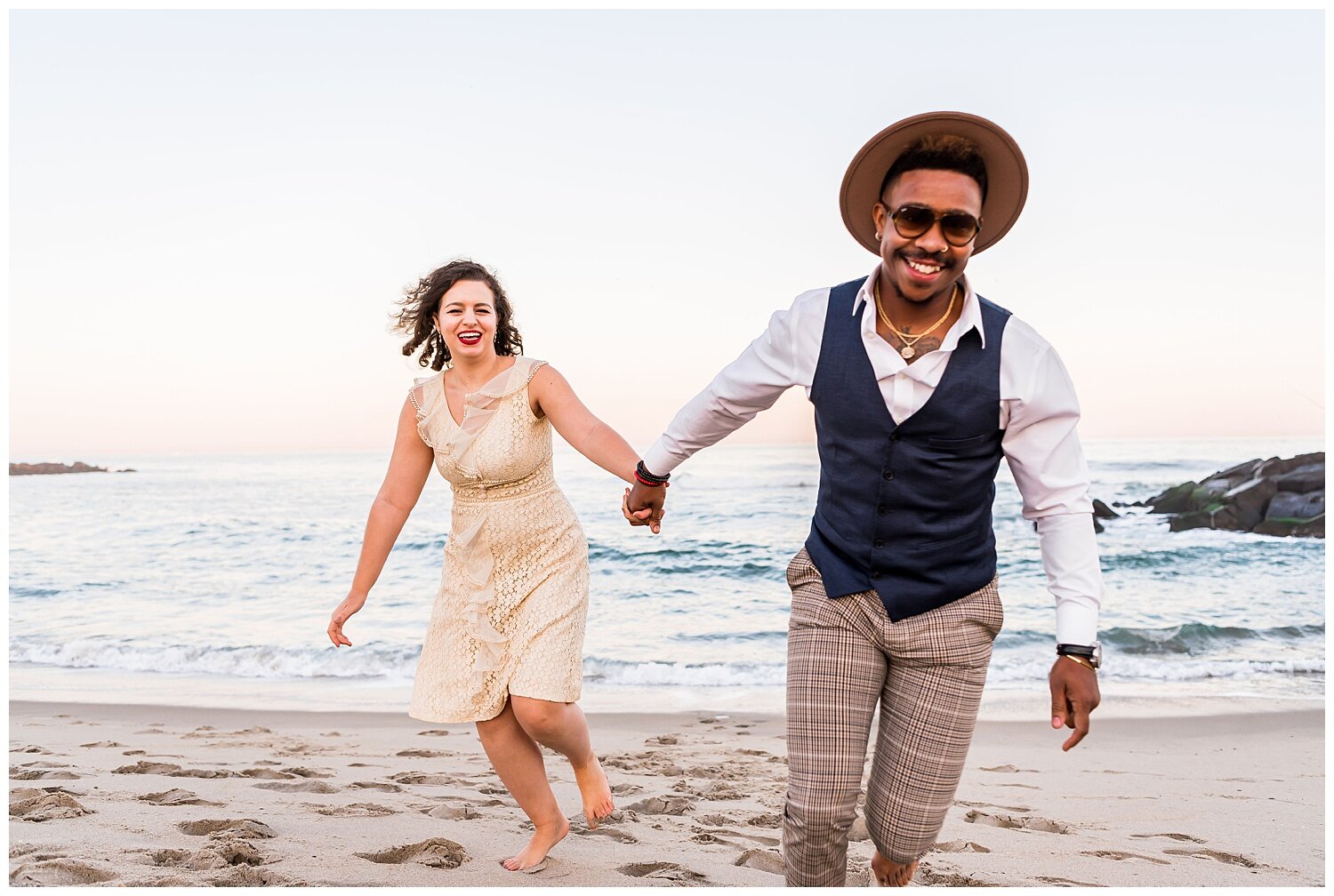 AsburyParkEngagementSession_1506.jpg