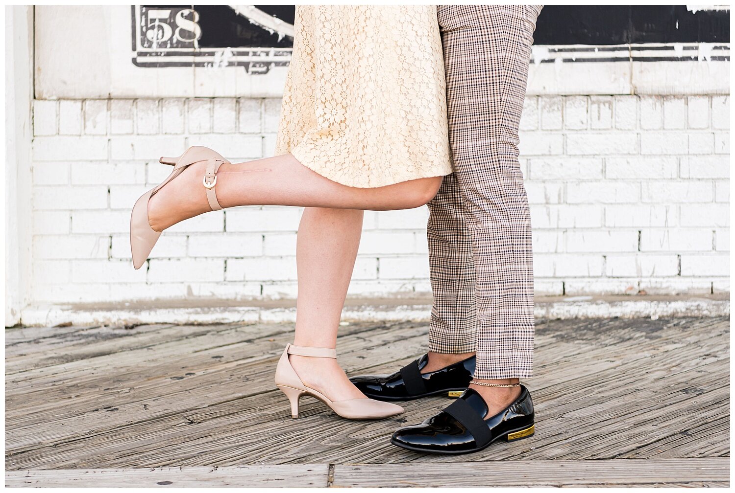 AsburyParkEngagementSession_1508.jpg