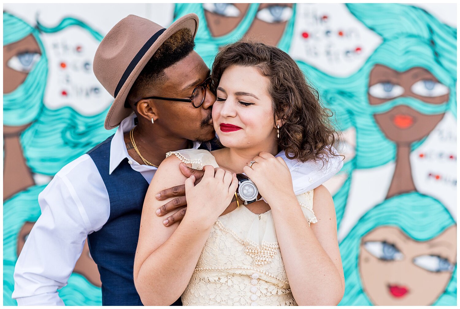 AsburyParkEngagementSession_1509.jpg