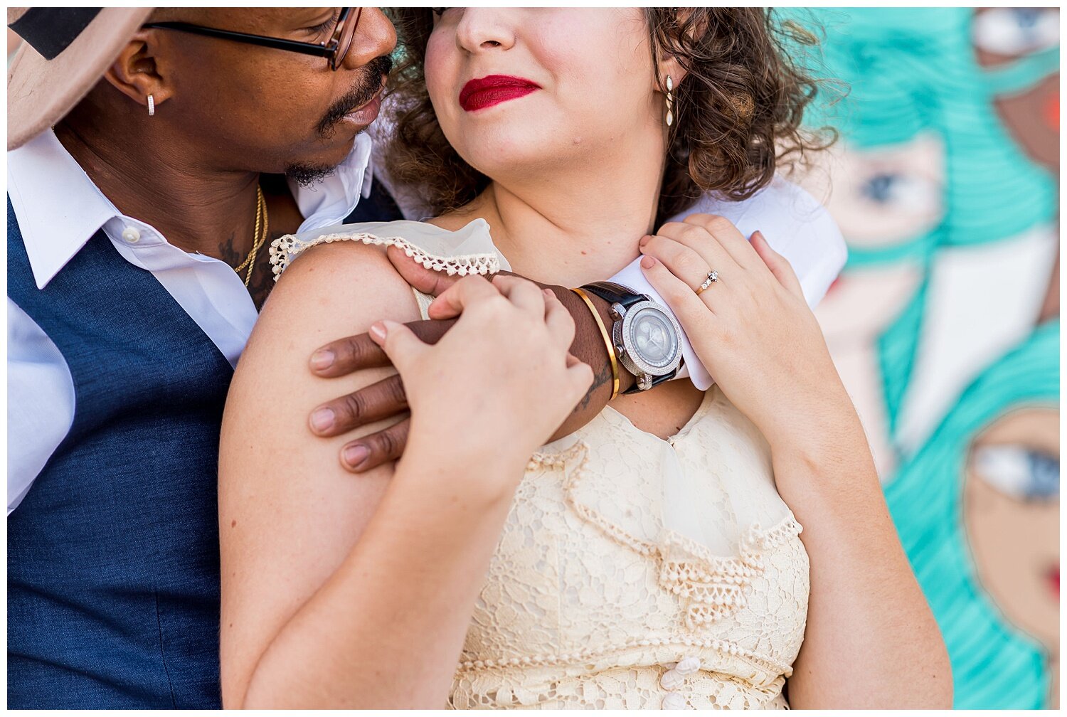 AsburyParkEngagementSession_1510.jpg