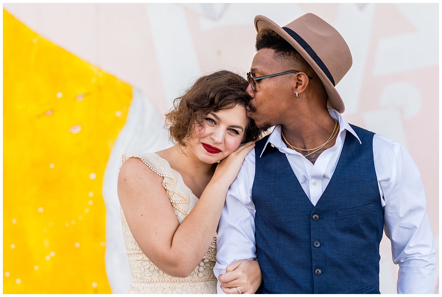 AsburyParkEngagementSession_1512.jpg