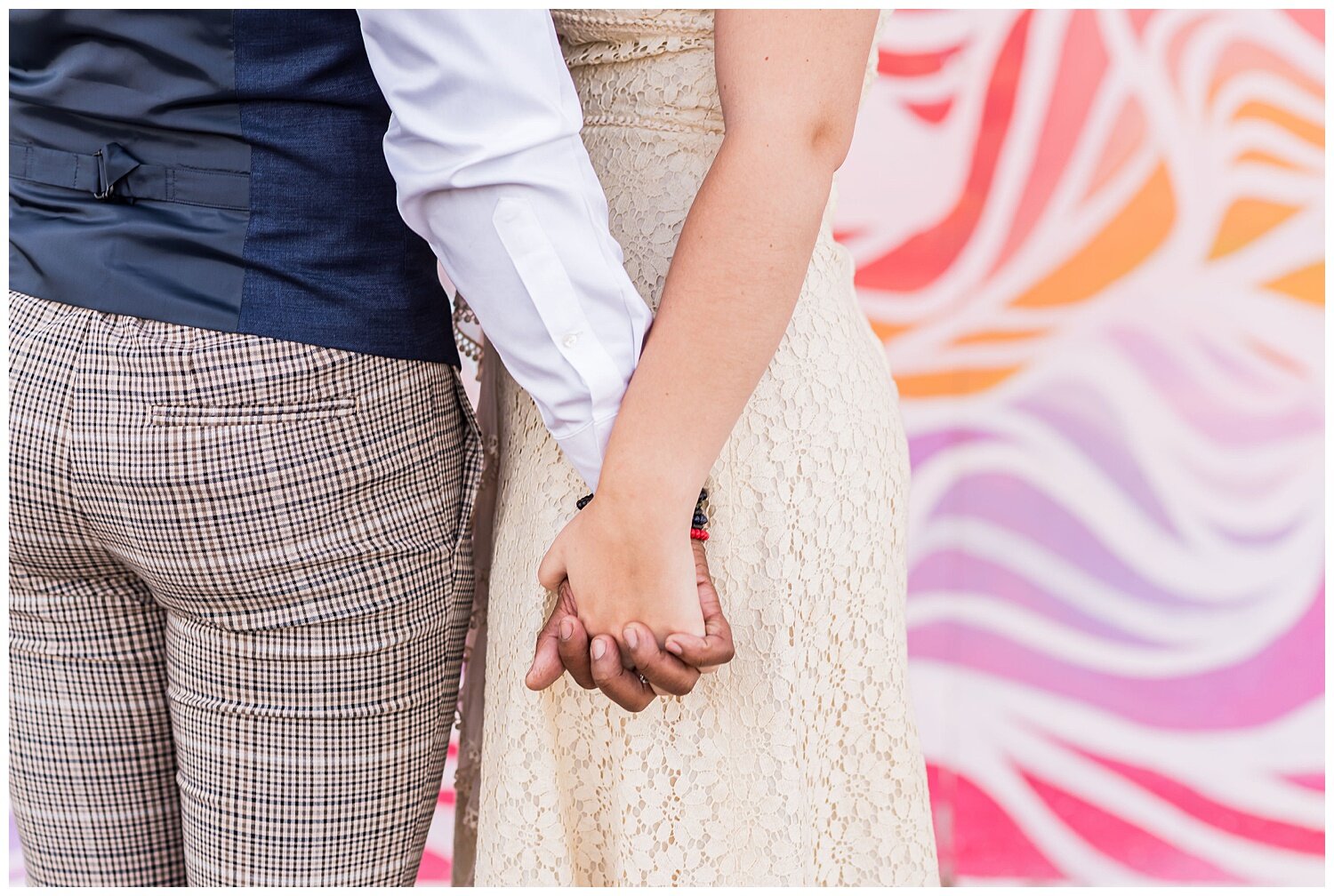 AsburyParkEngagementSession_1515.jpg