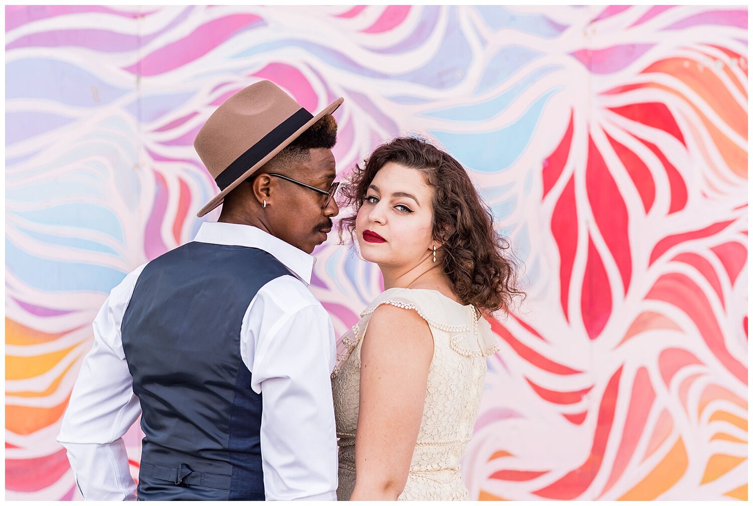 AsburyParkEngagementSession_1516.jpg