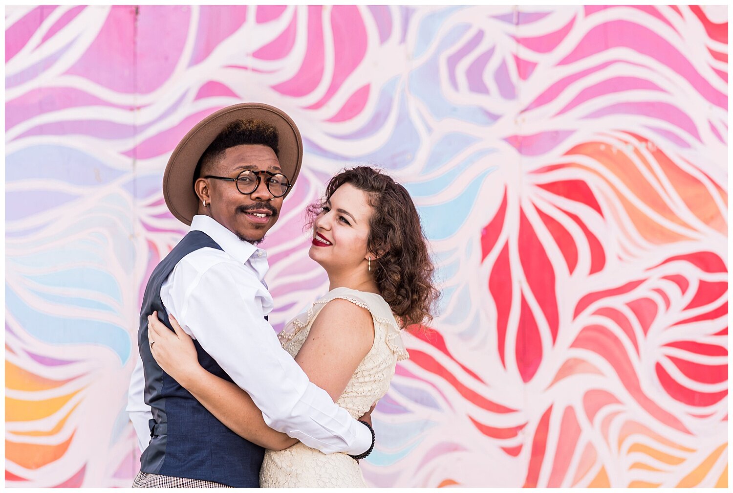 AsburyParkEngagementSession_1518.jpg