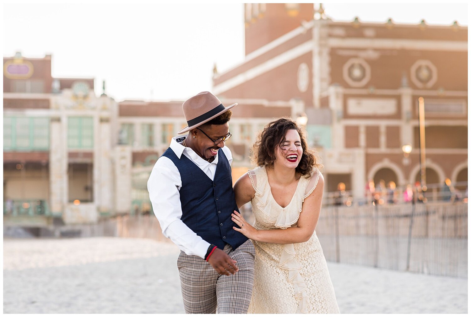 AsburyParkEngagementSession_1519.jpg