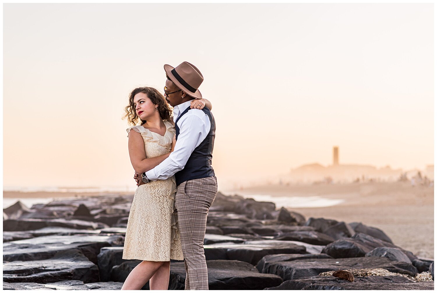 AsburyParkEngagementSession_1520.jpg