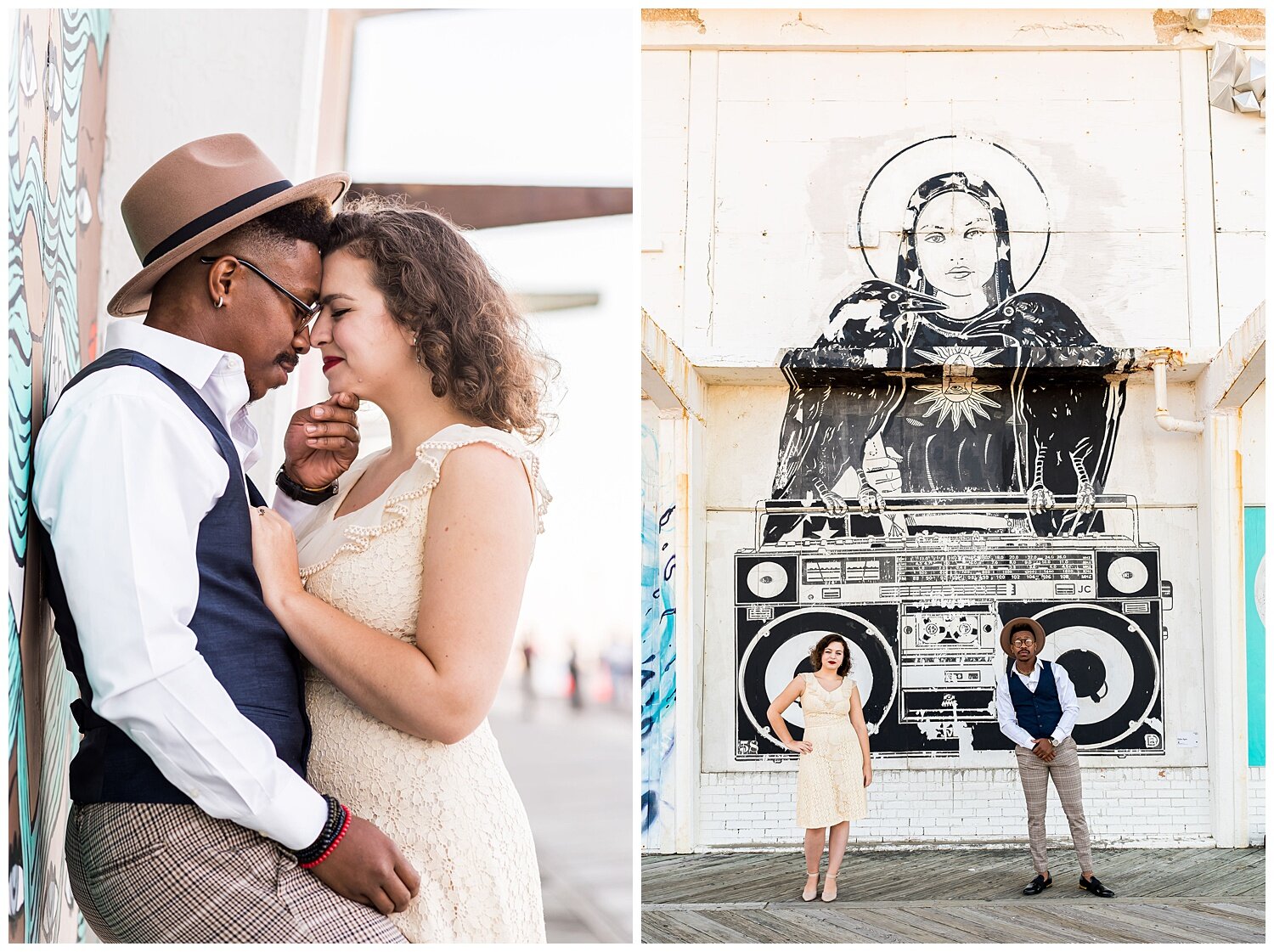 AsburyParkEngagementSession_1521.jpg