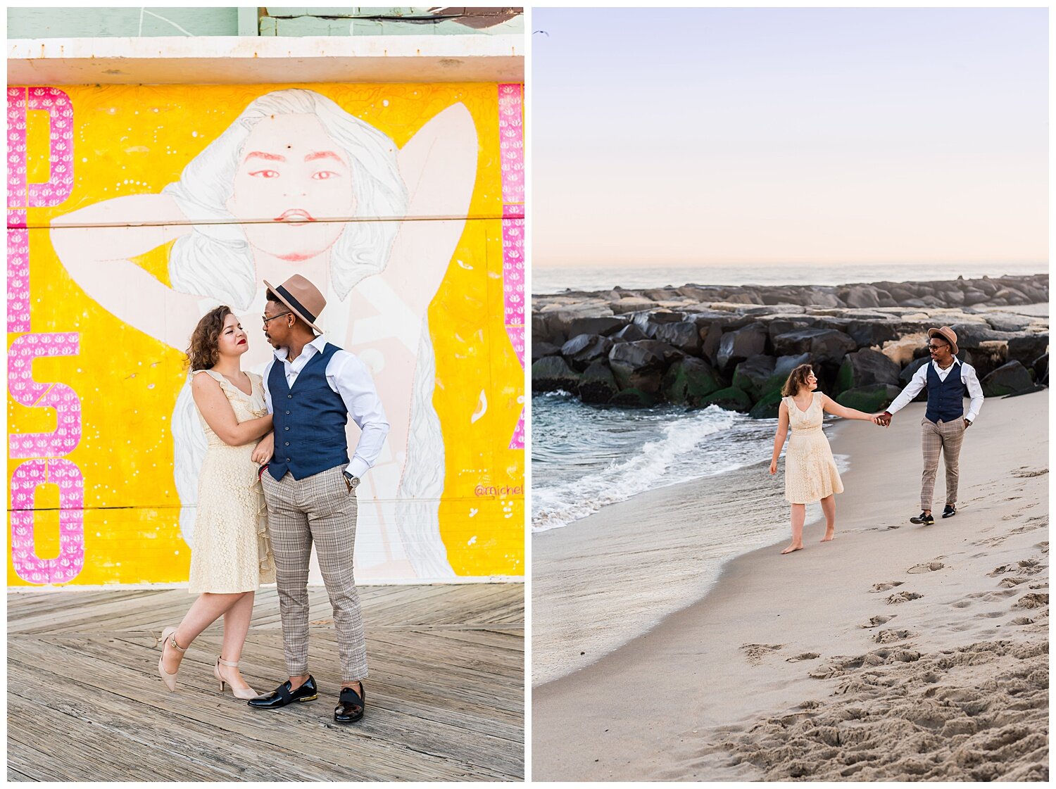 AsburyParkEngagementSession_1522.jpg