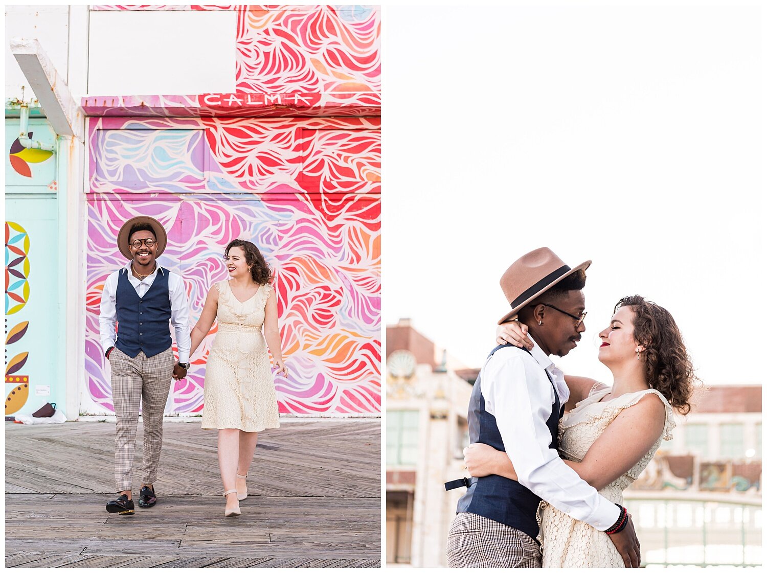 AsburyParkEngagementSession_1523.jpg