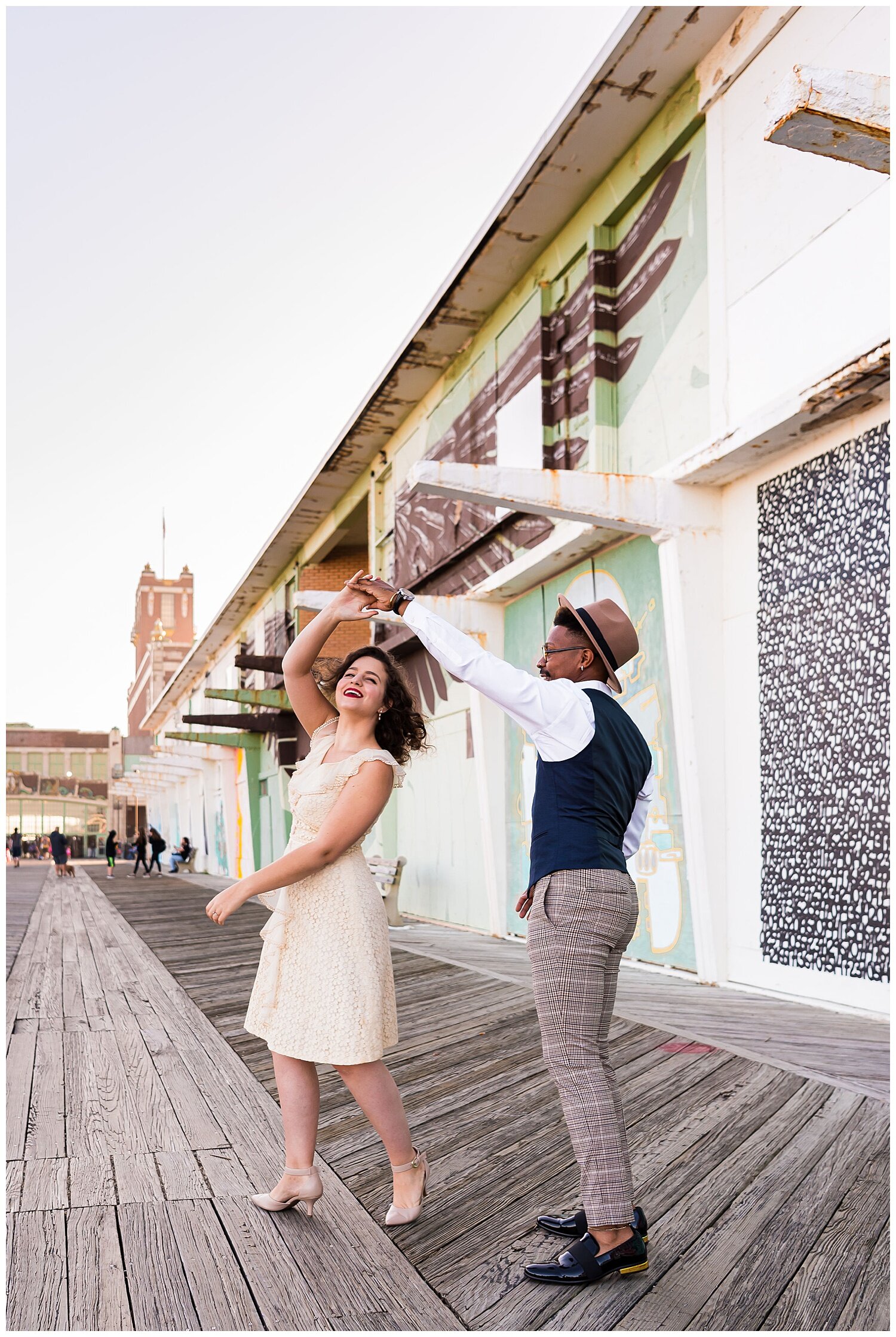 AsburyParkEngagementSession_1524.jpg