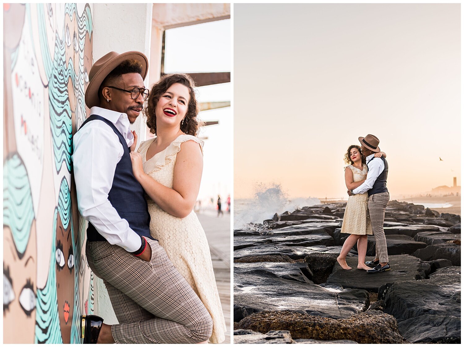 AsburyParkEngagementSession_1525.jpg