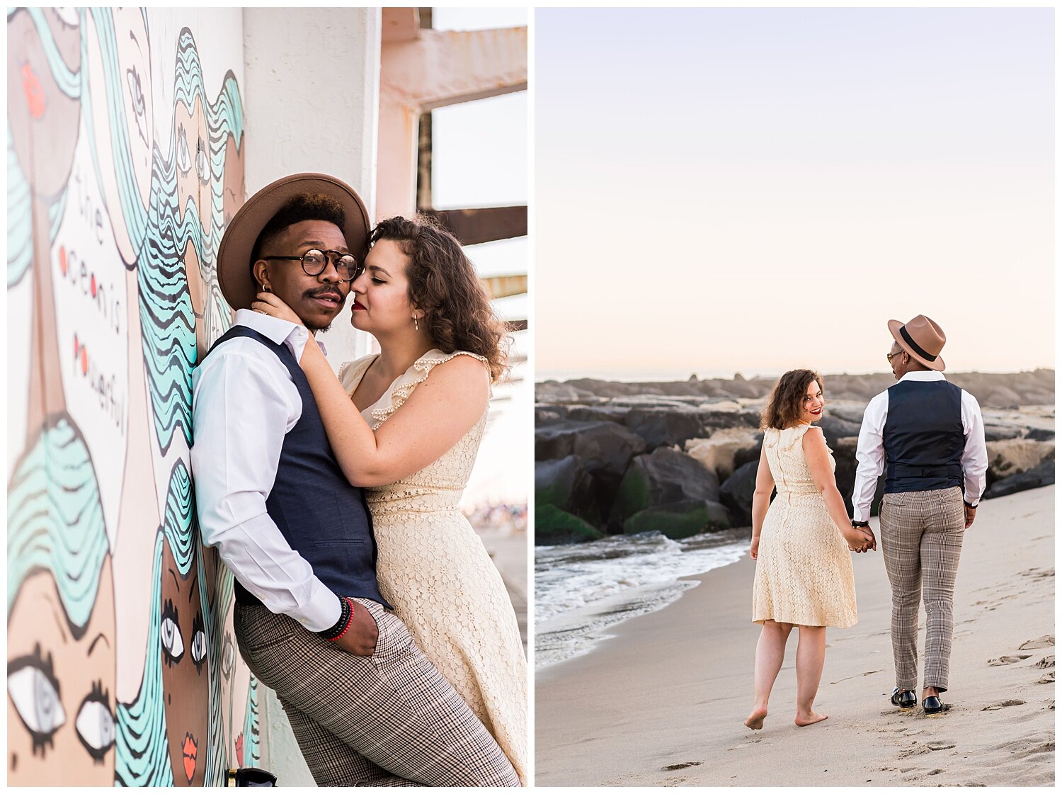 AsburyParkEngagementSession_1526.jpg