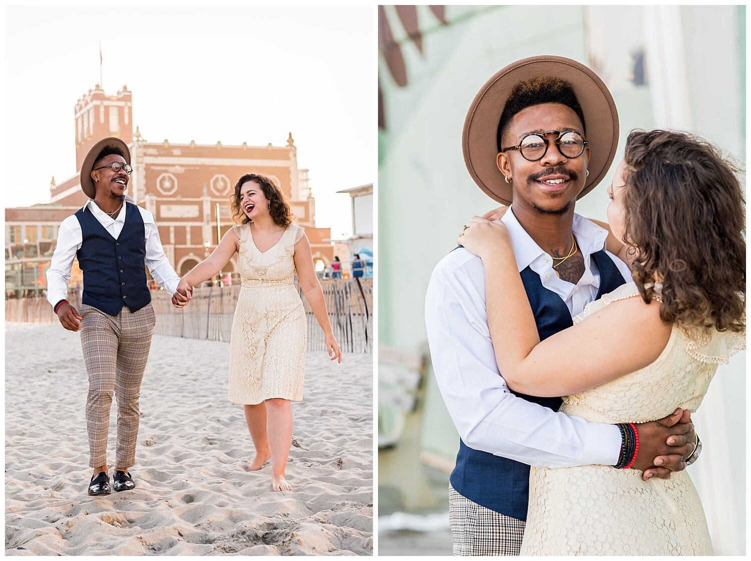 AsburyParkEngagementSession_1527.jpg