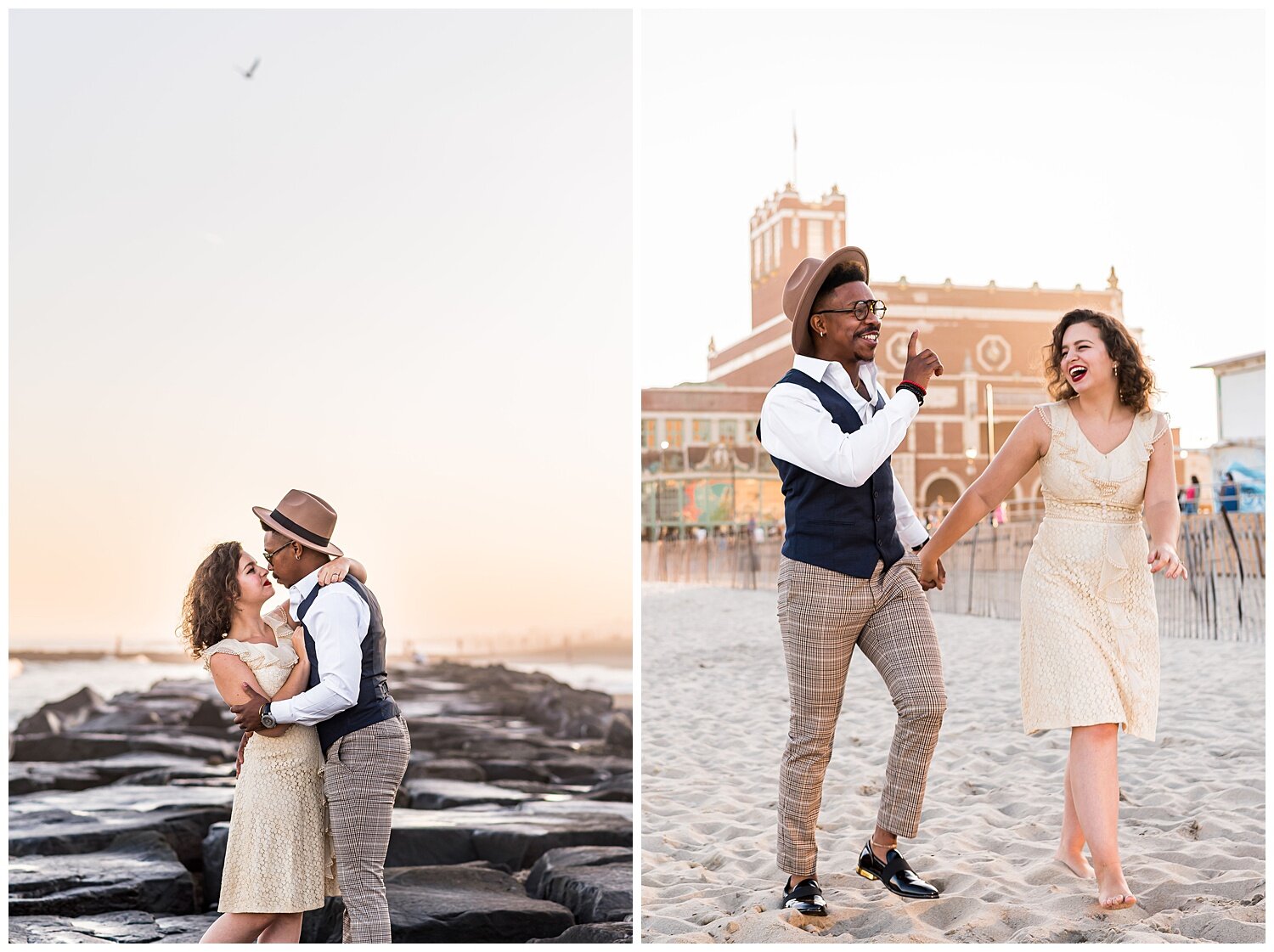 AsburyParkEngagementSession_1528.jpg