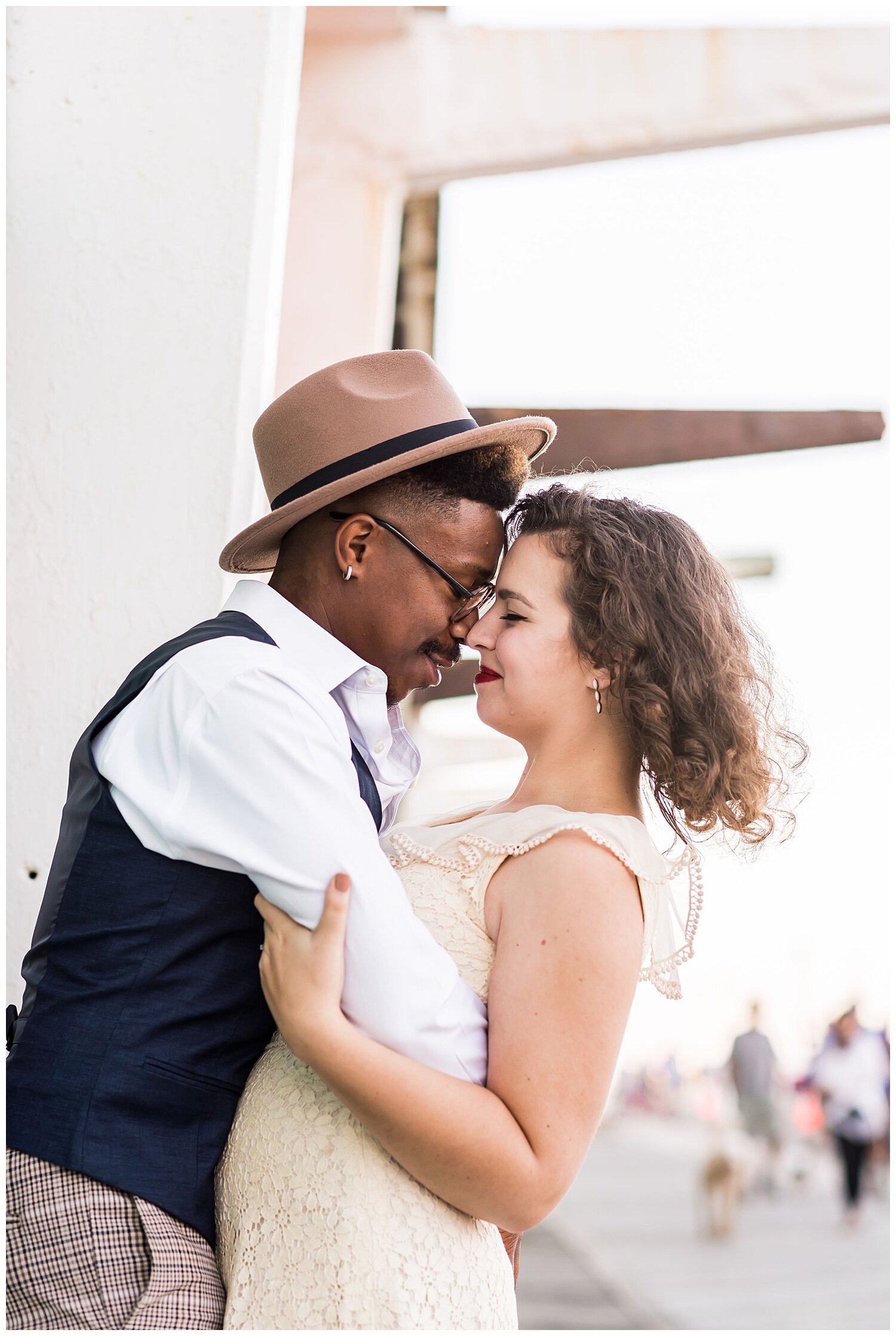 AsburyParkEngagementSession_1529.jpg