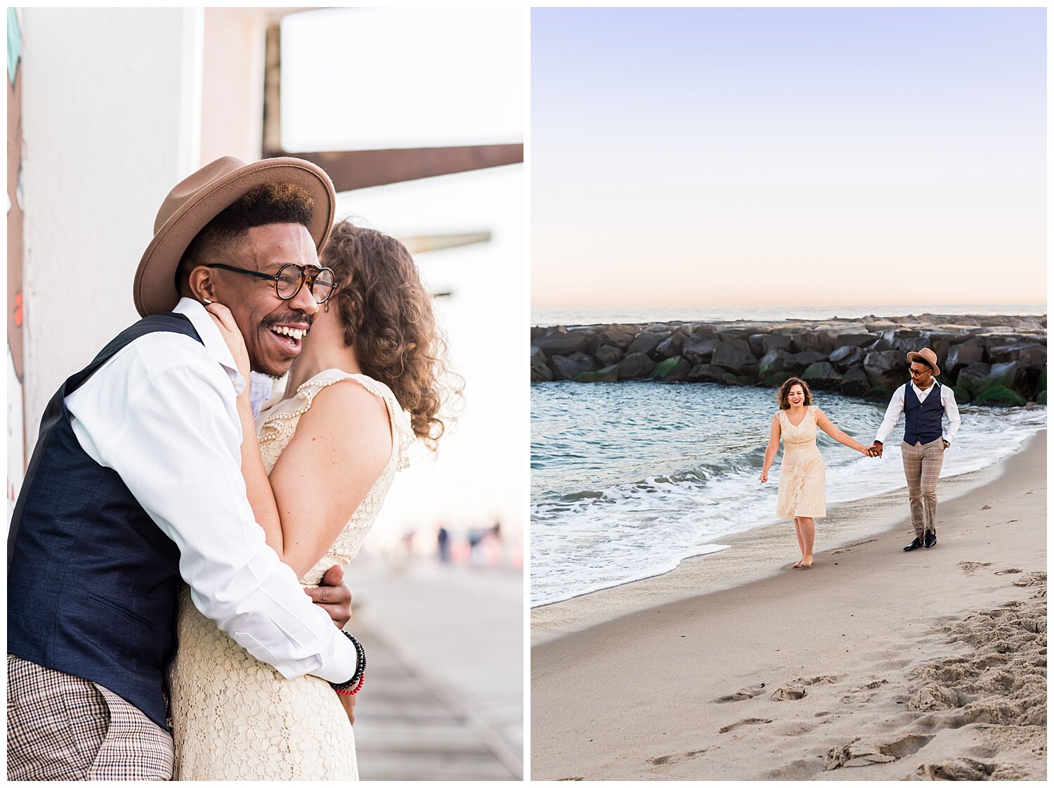 AsburyParkEngagementSession_1530.jpg