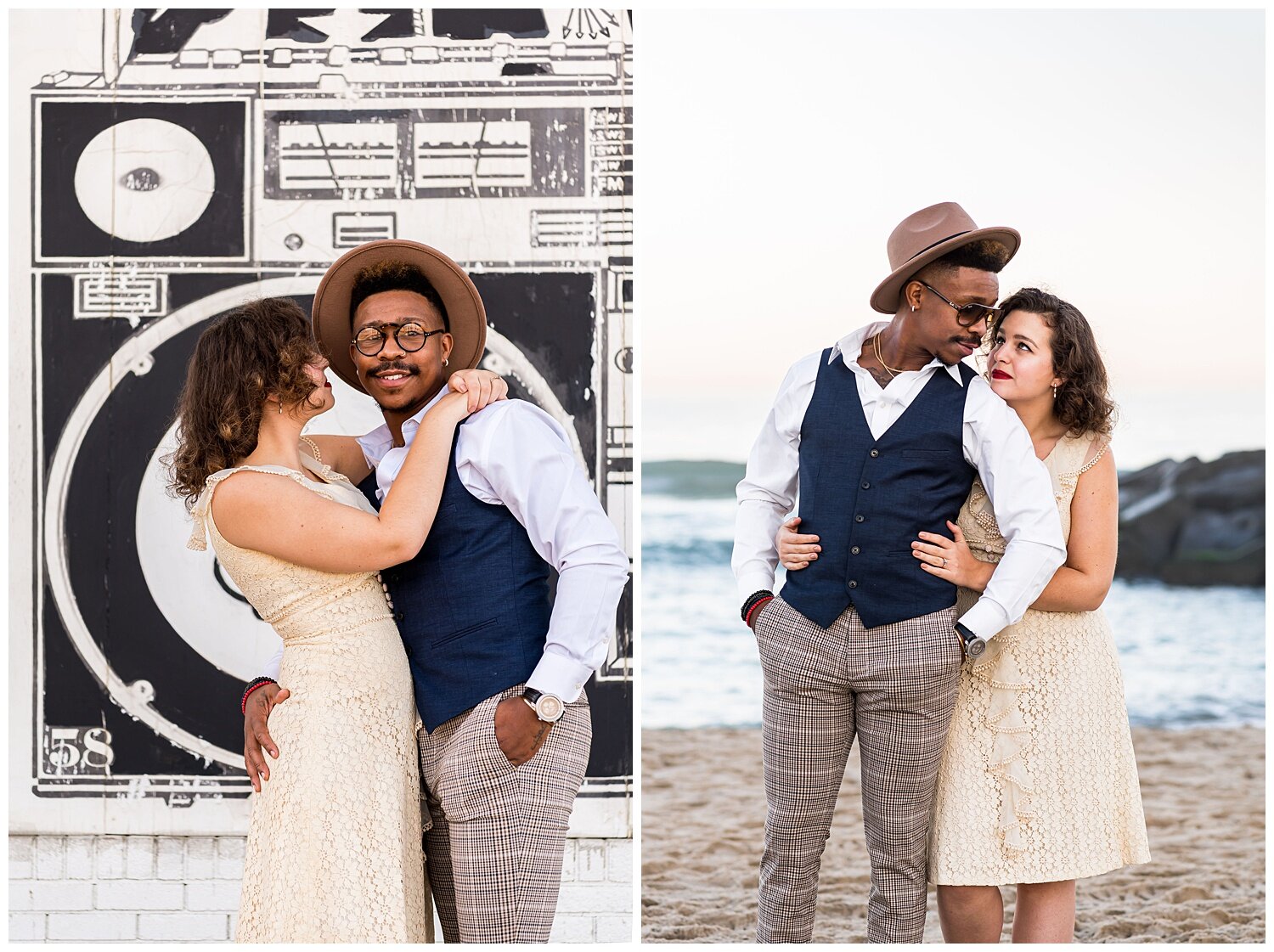 AsburyParkEngagementSession_1531.jpg