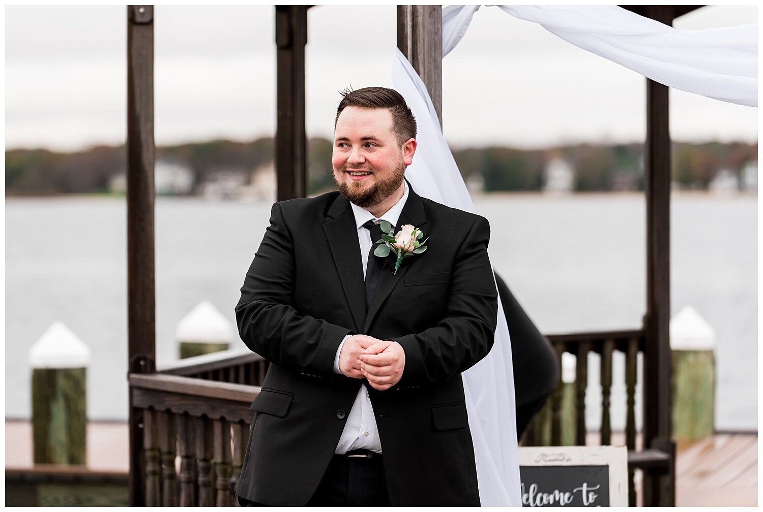 AsburyParkEngagementSession_1534.jpg