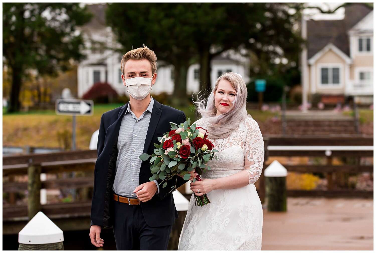 AsburyParkEngagementSession_1535.jpg