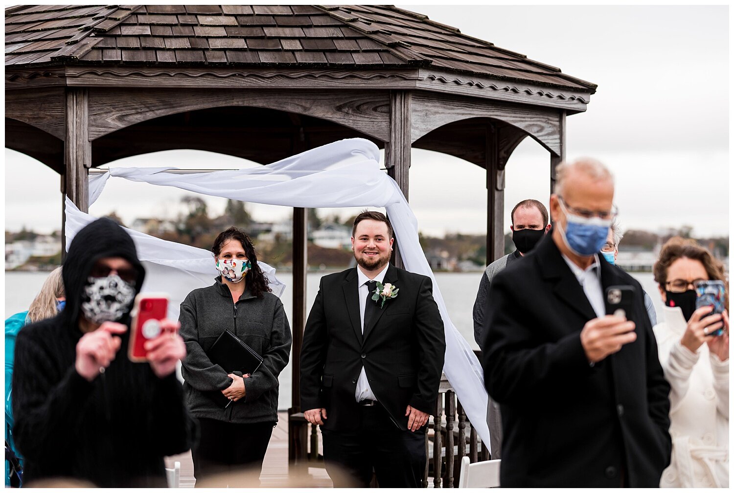 AsburyParkEngagementSession_1536.jpg