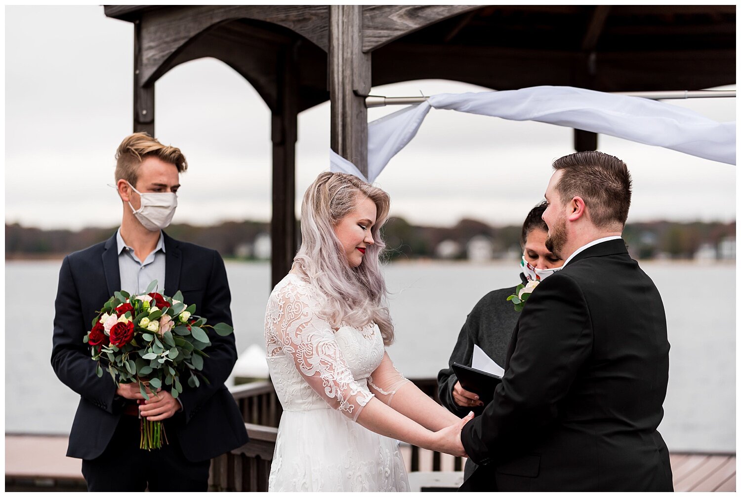 AsburyParkEngagementSession_1537.jpg