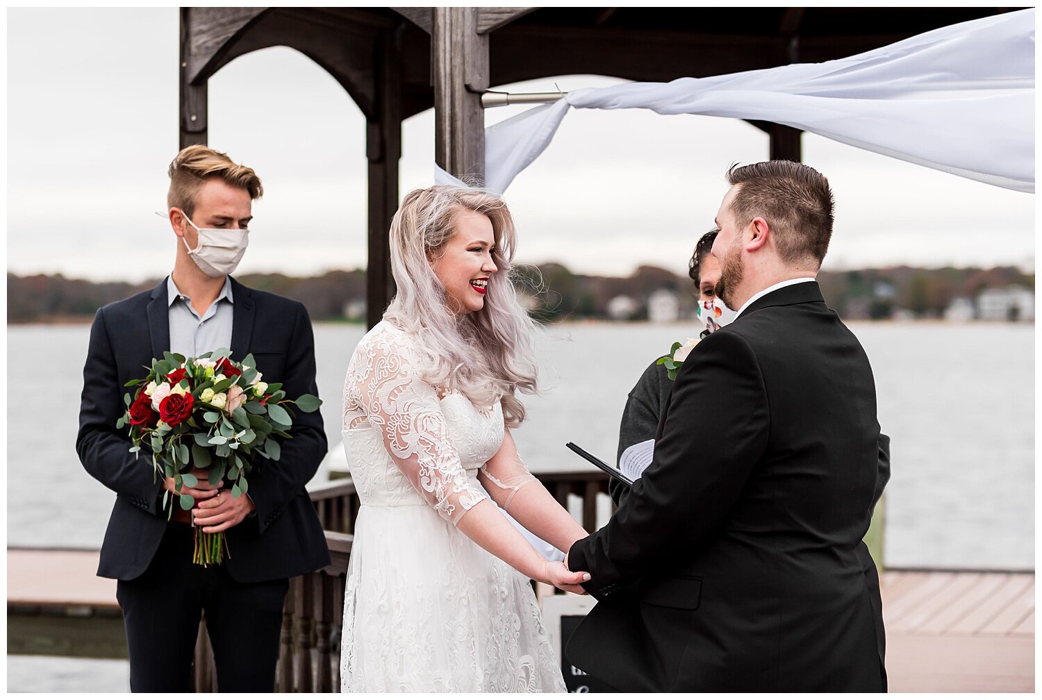 AsburyParkEngagementSession_1540.jpg