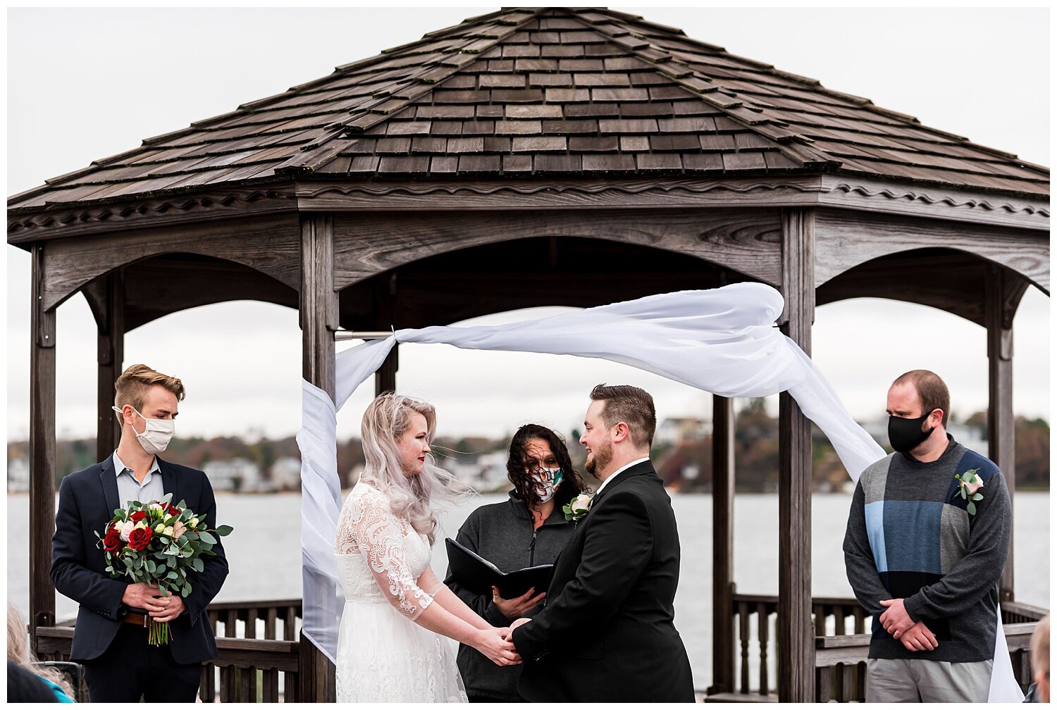 AsburyParkEngagementSession_1541.jpg