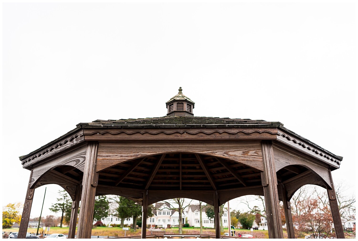 AsburyParkEngagementSession_1543.jpg