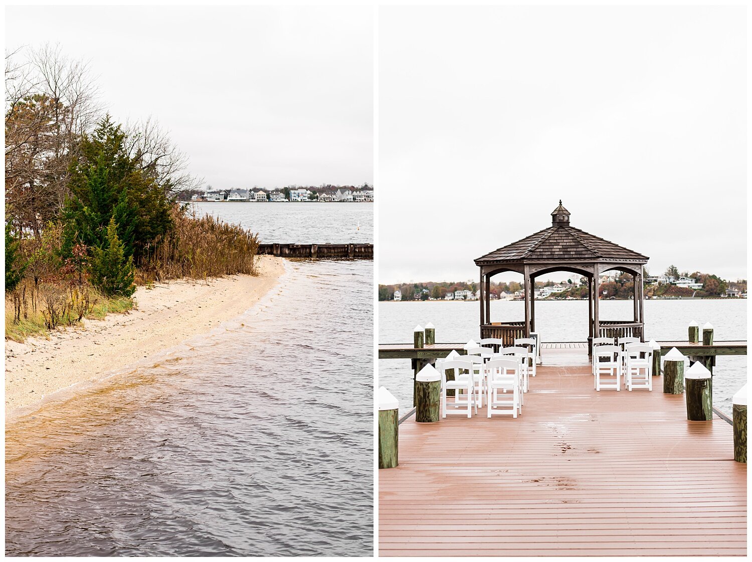 AsburyParkEngagementSession_1544.jpg