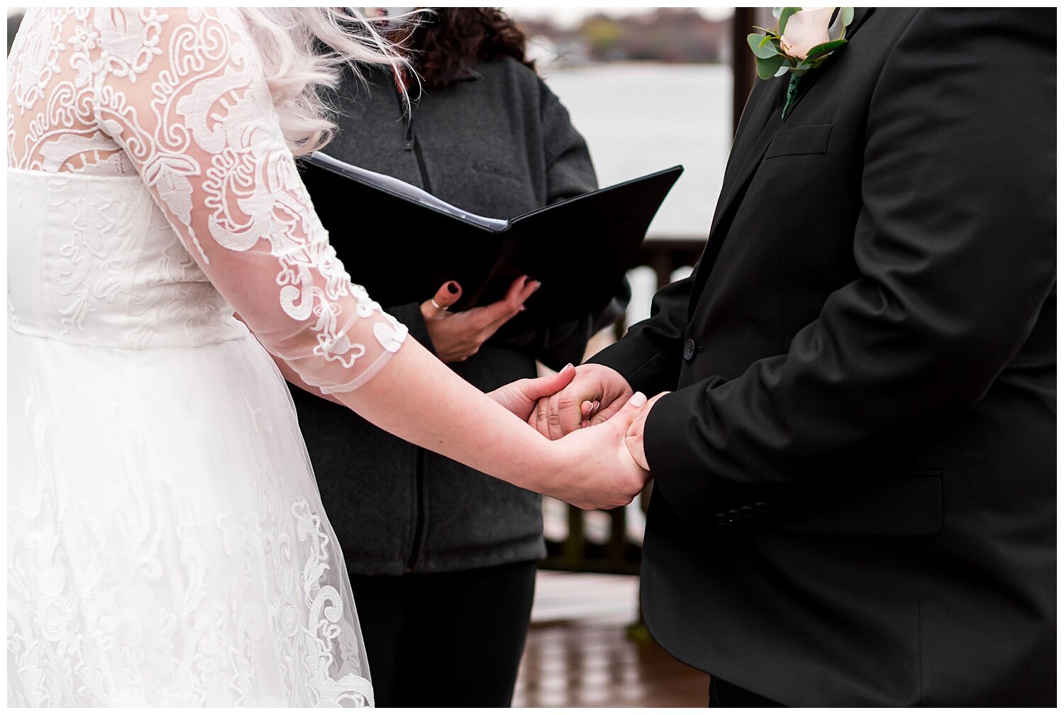 AsburyParkEngagementSession_1546.jpg