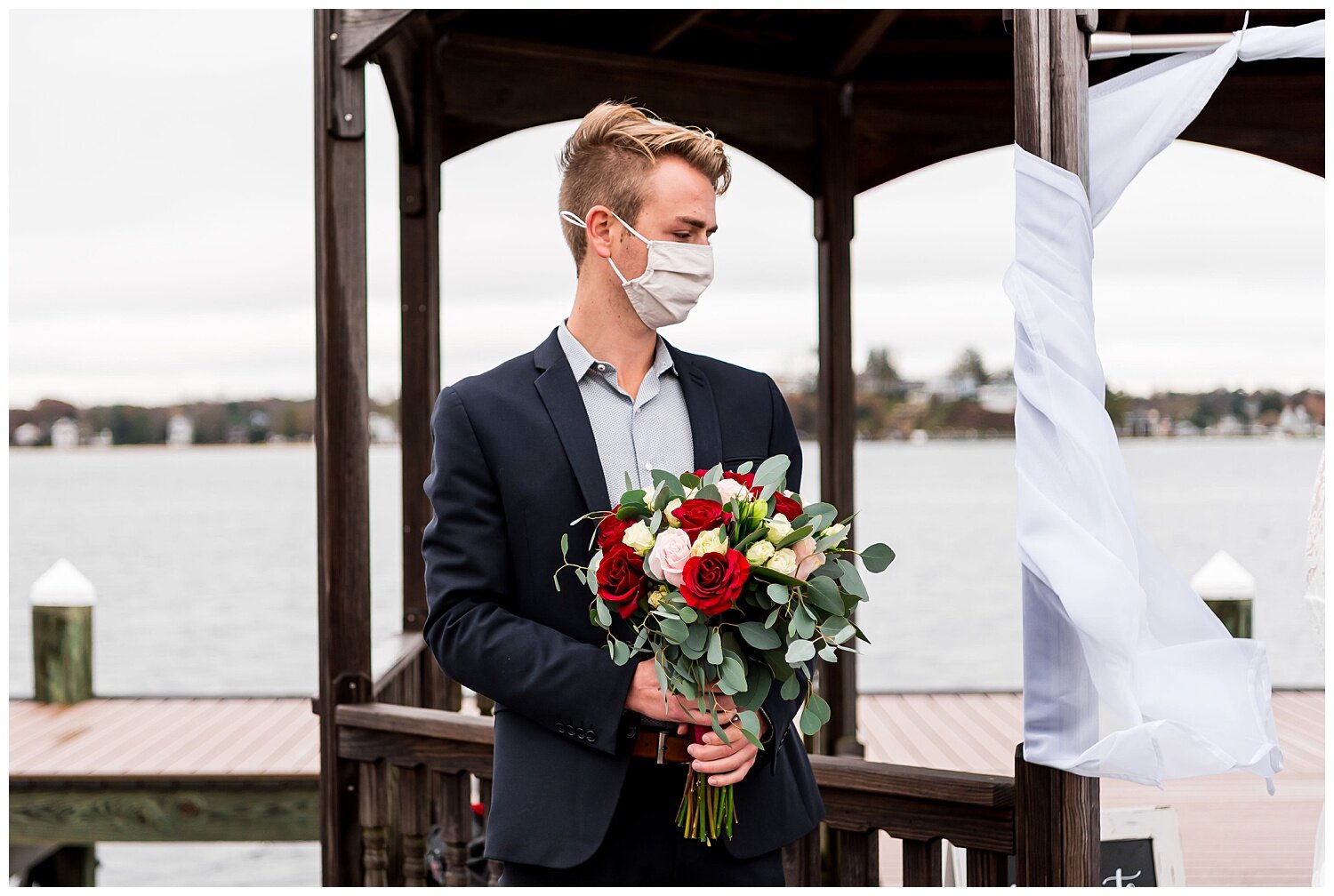 AsburyParkEngagementSession_1547.jpg