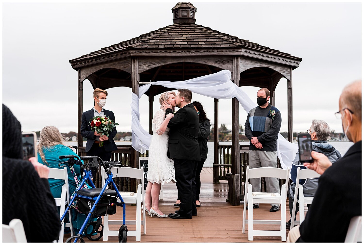 AsburyParkEngagementSession_1549.jpg