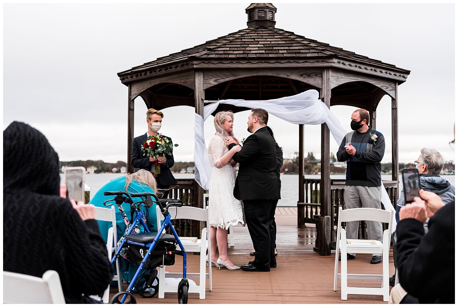 AsburyParkEngagementSession_1550.jpg