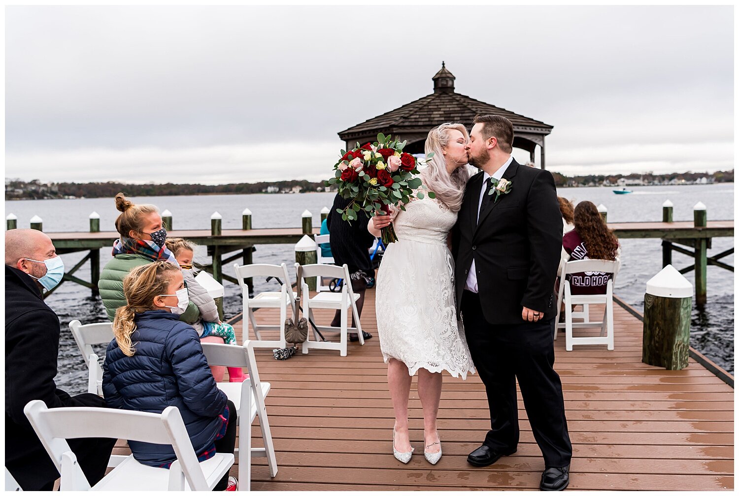 AsburyParkEngagementSession_1551.jpg