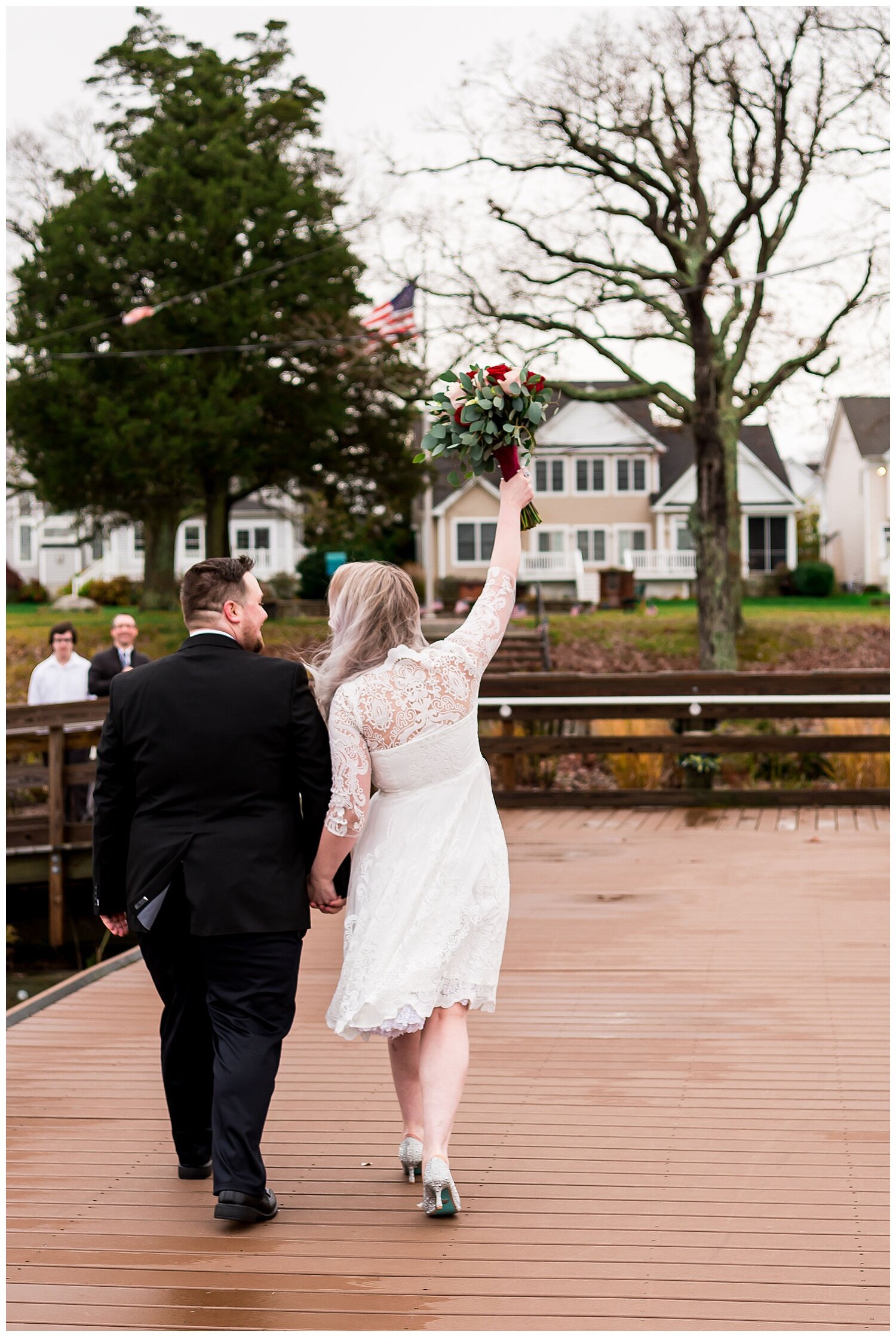 AsburyParkEngagementSession_1552.jpg