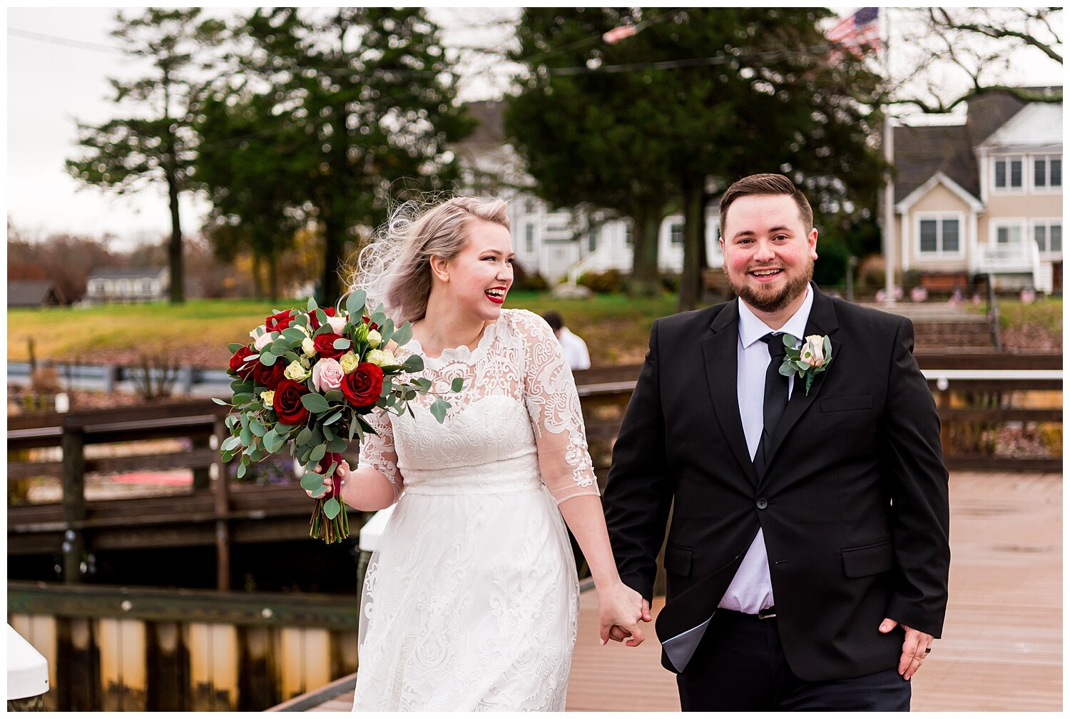 AsburyParkEngagementSession_1554.jpg