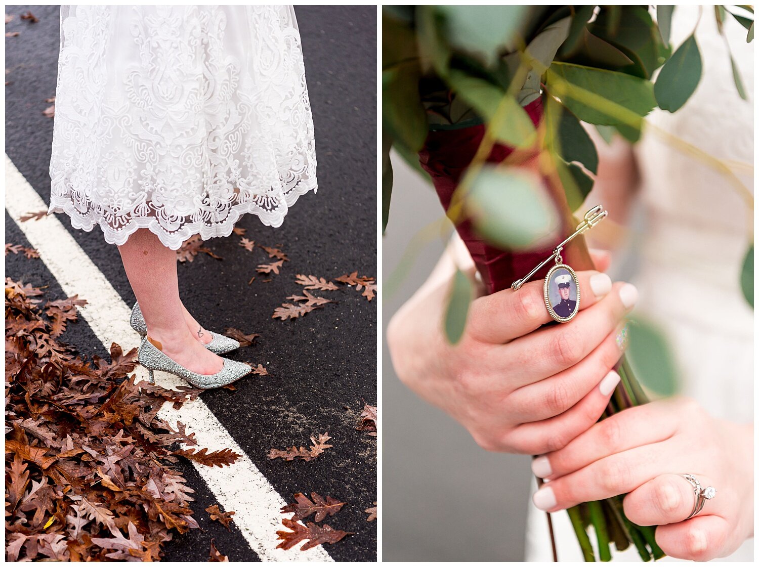 AsburyParkEngagementSession_1555.jpg