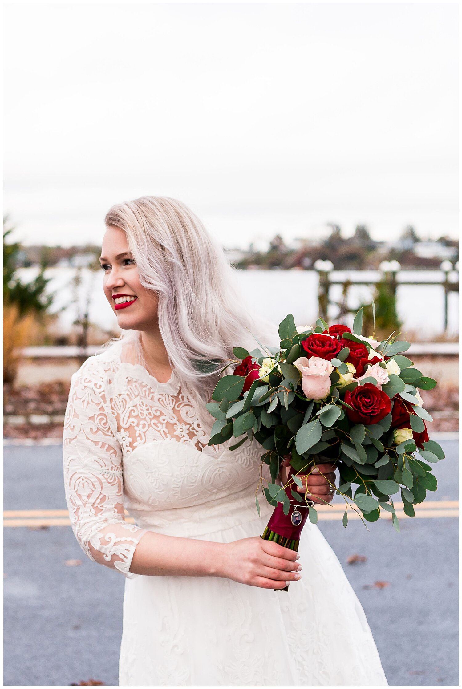 AsburyParkEngagementSession_1556.jpg