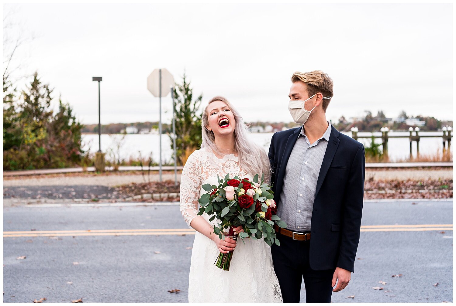 AsburyParkEngagementSession_1557.jpg